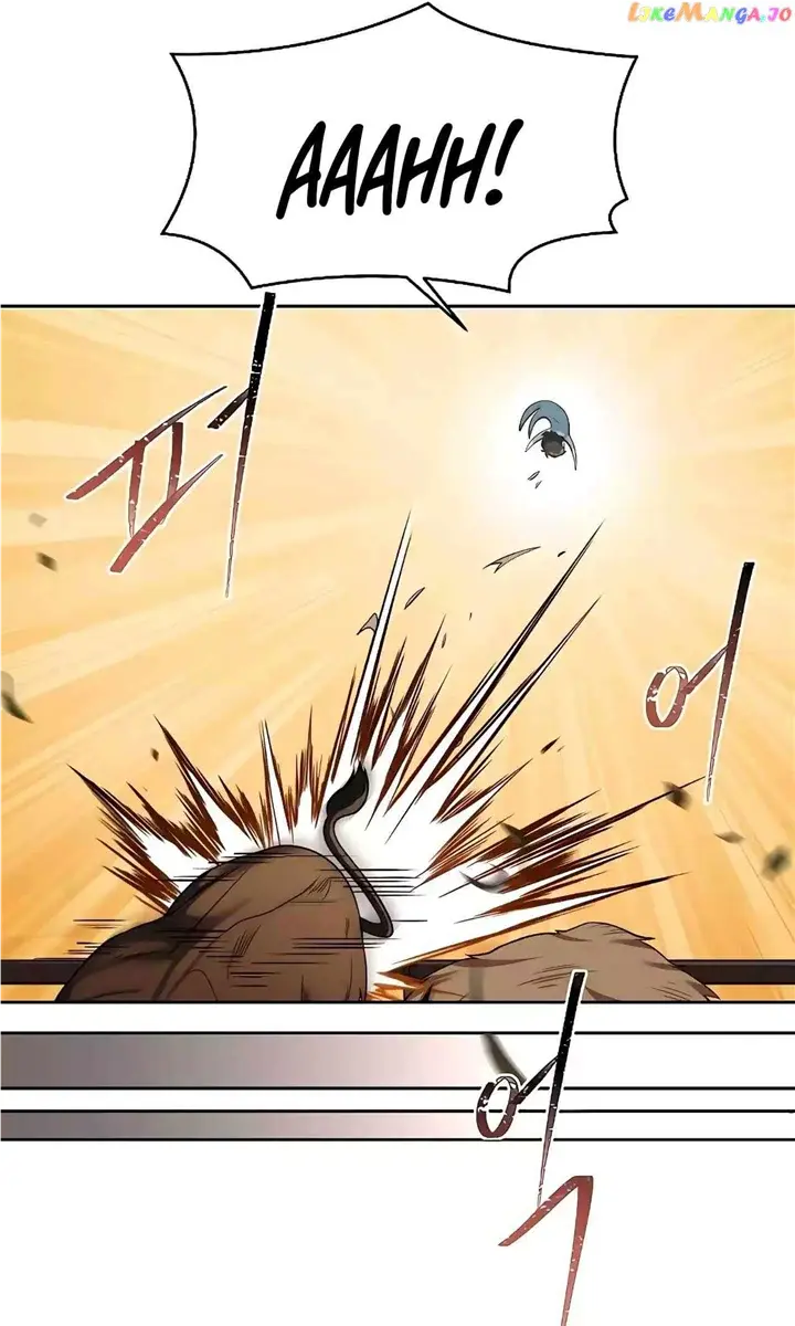 The Archmage's Restaurant Chapter 12 Page 98