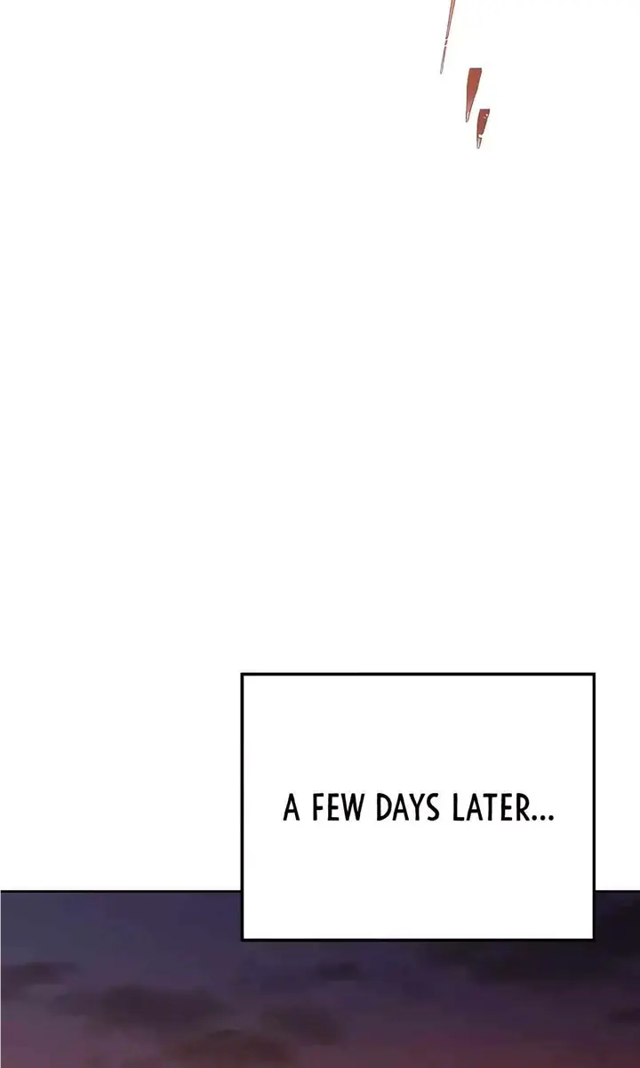 The Archmage's Restaurant Chapter 12 Page 99