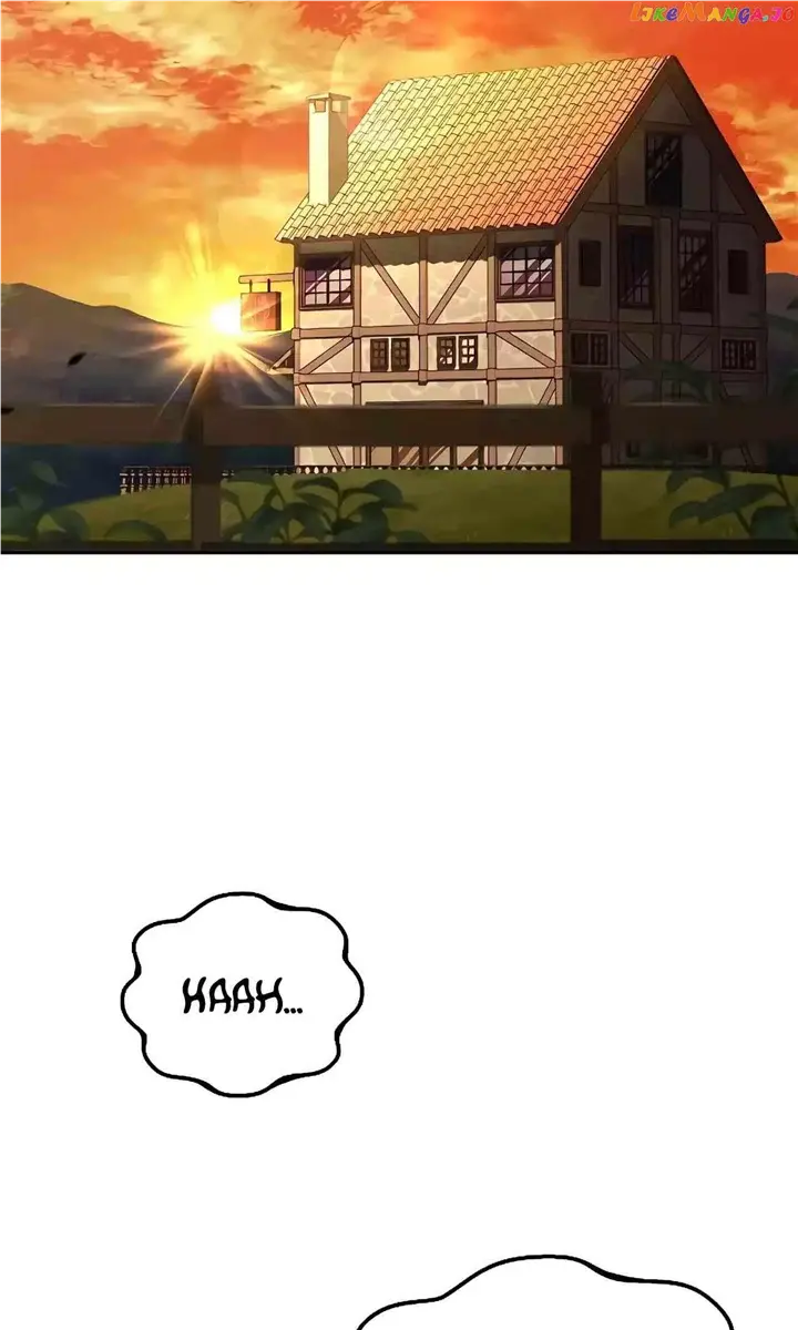 The Archmage's Restaurant Chapter 12 Page 102