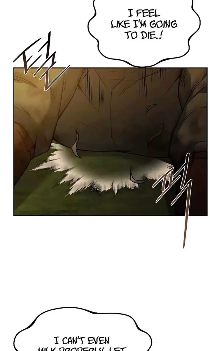 The Archmage's Restaurant Chapter 12 Page 103