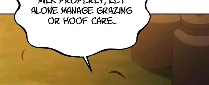 The Archmage's Restaurant Chapter 12 Page 104