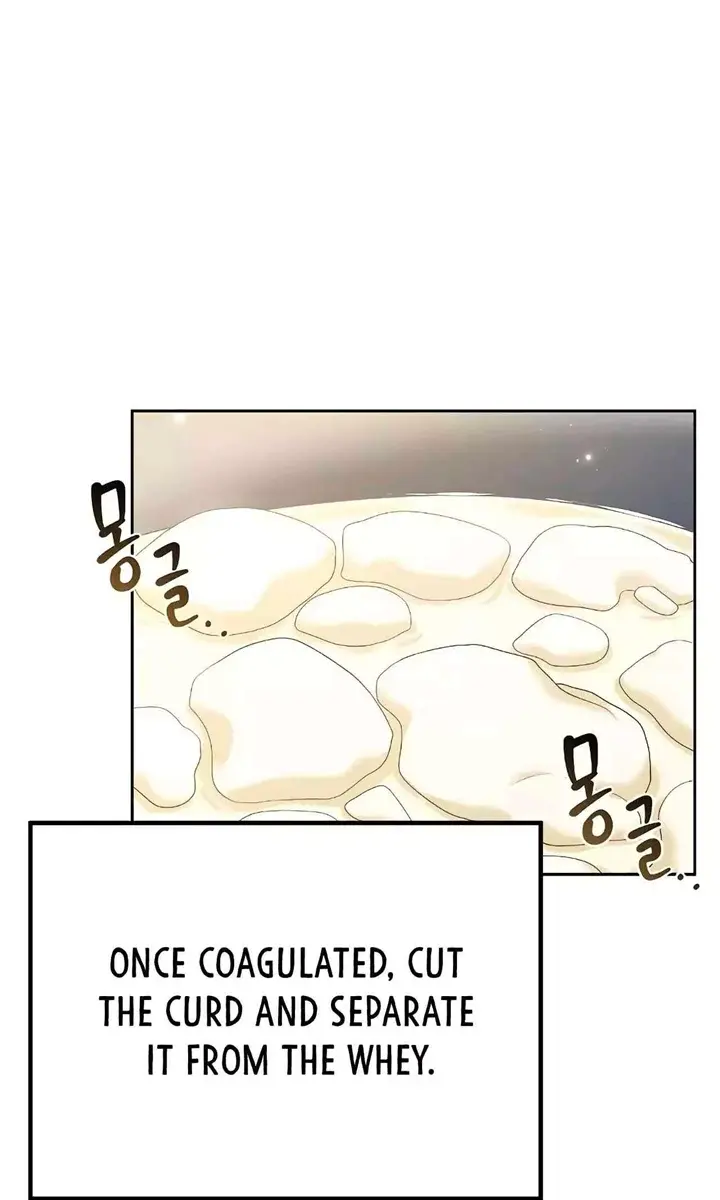 The Archmage's Restaurant Chapter 12 Page 133