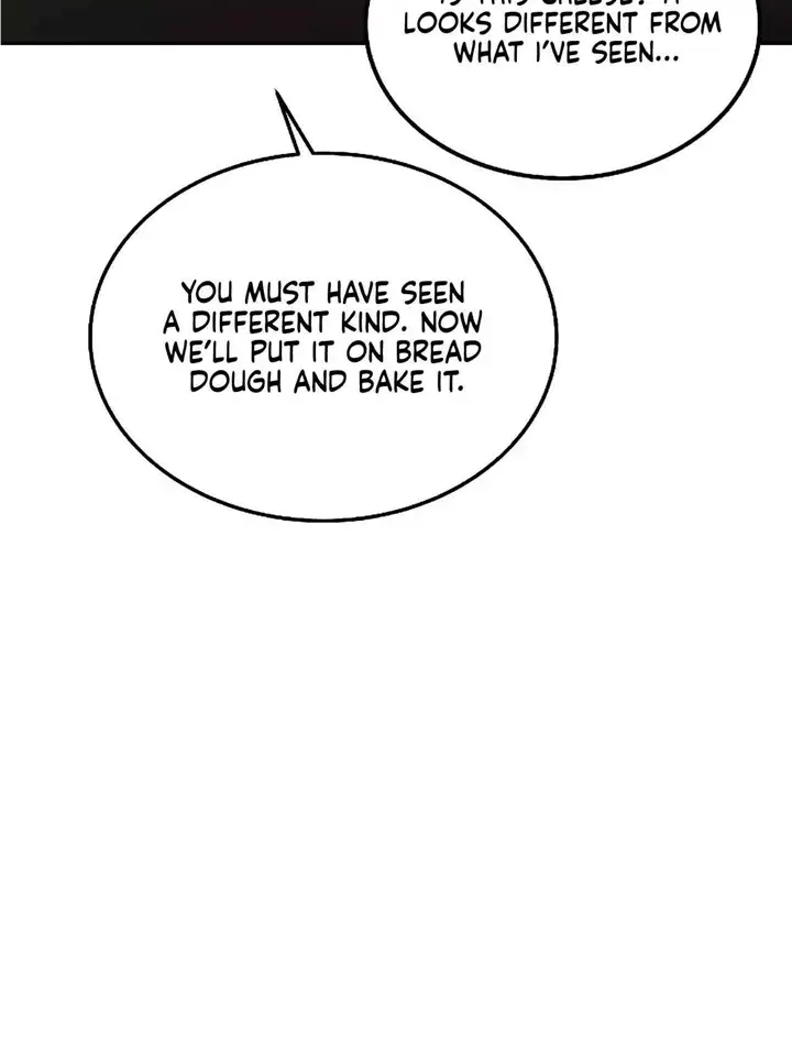 The Archmage's Restaurant Chapter 12 Page 142