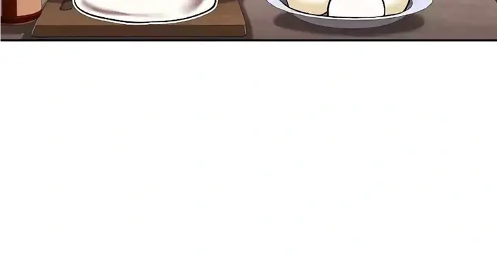The Archmage's Restaurant Chapter 12 Page 148