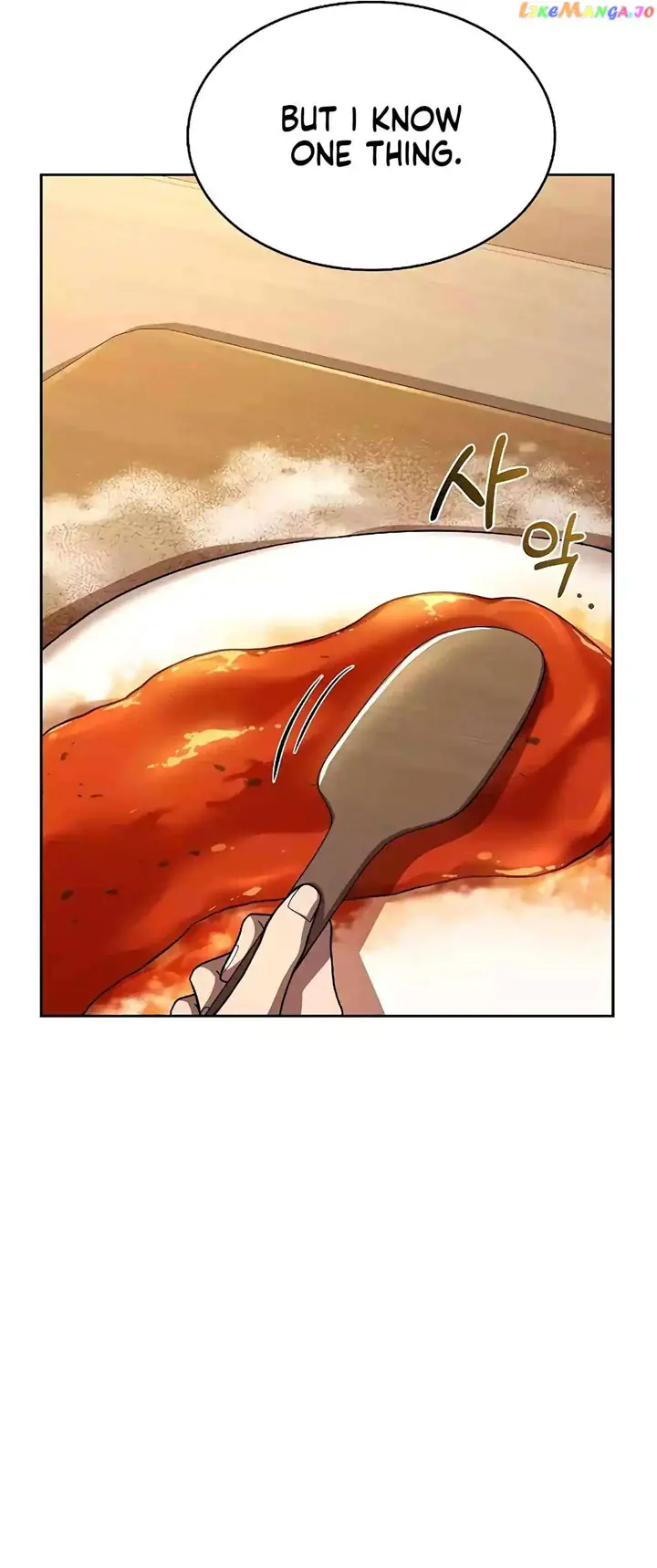 The Archmage's Restaurant Chapter 12 Page 149