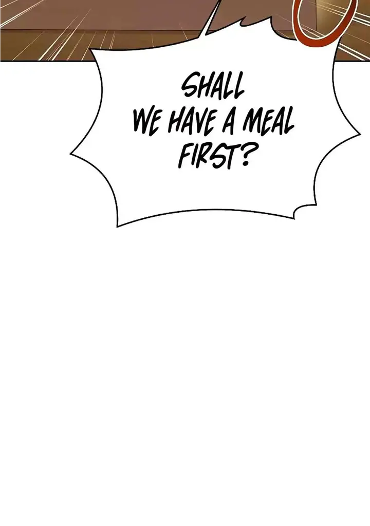 The Archmage's Restaurant Chapter 13 Page 35