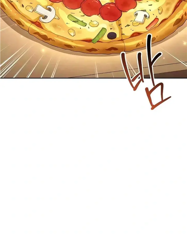 The Archmage's Restaurant Chapter 13 Page 41