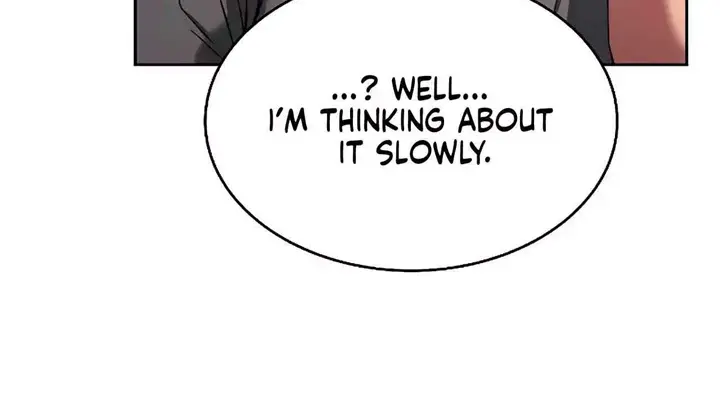 The Archmage's Restaurant Chapter 13 Page 62