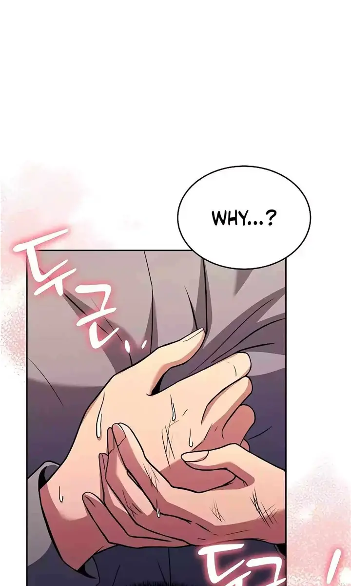 The Archmage's Restaurant Chapter 13 Page 70