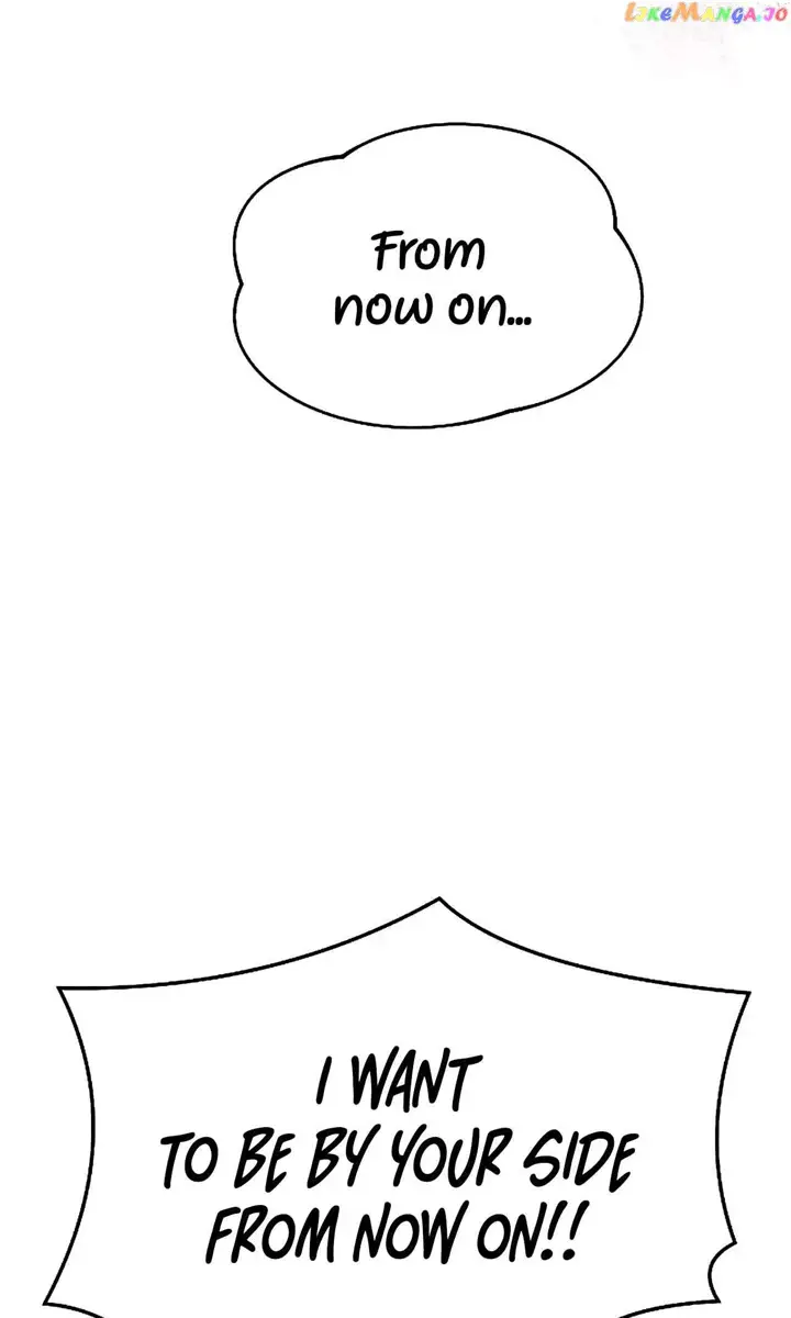 The Archmage's Restaurant Chapter 13 Page 73