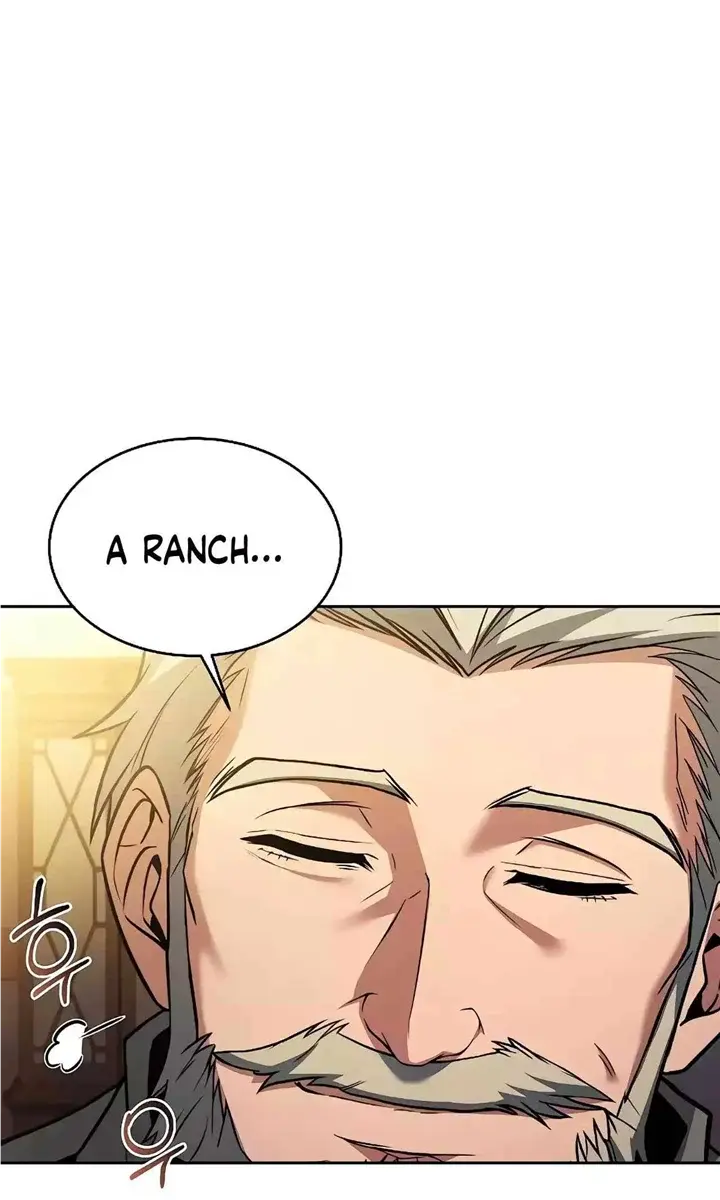 The Archmage's Restaurant Chapter 13 Page 81