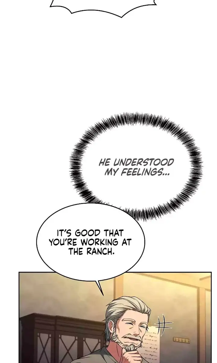 The Archmage's Restaurant Chapter 13 Page 85