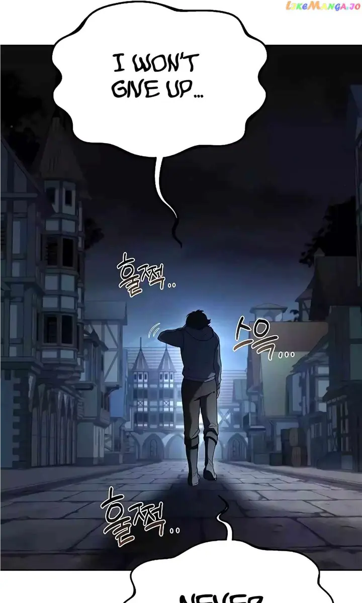 The Archmage's Restaurant Chapter 13 Page 113