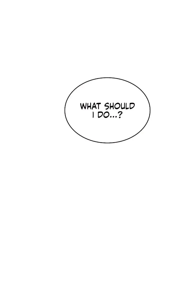The Archmage's Restaurant Chapter 13 Page 131
