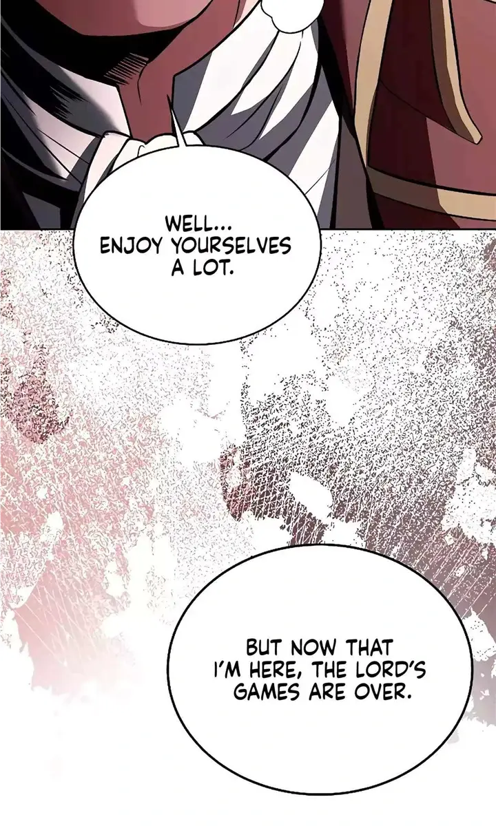 The Archmage's Restaurant Chapter 13 Page 159