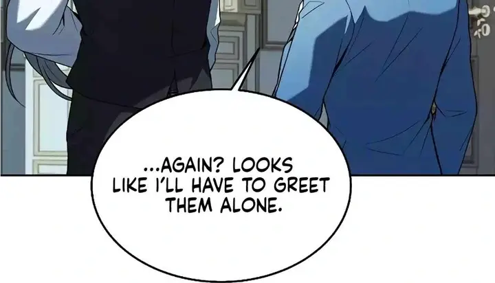 The Archmage's Restaurant Chapter 13 Page 168