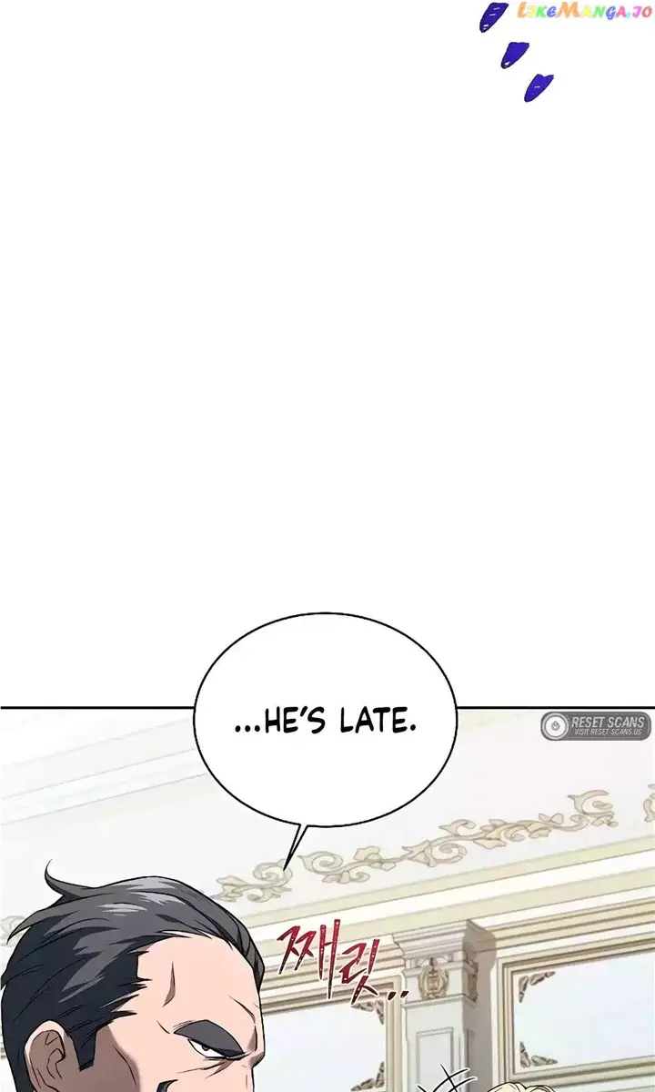 The Archmage's Restaurant Chapter 13 Page 178