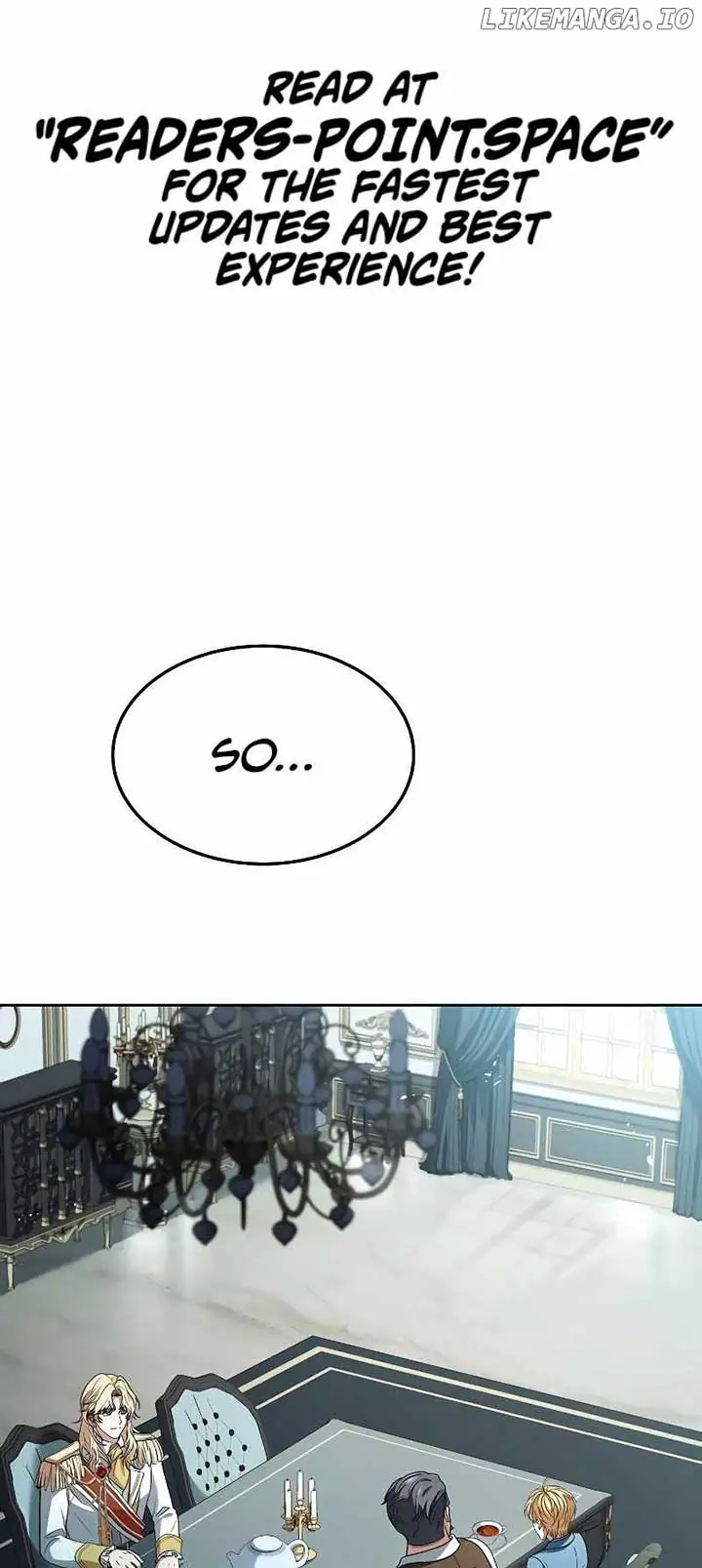 The Archmage's Restaurant Chapter 14 Page 2