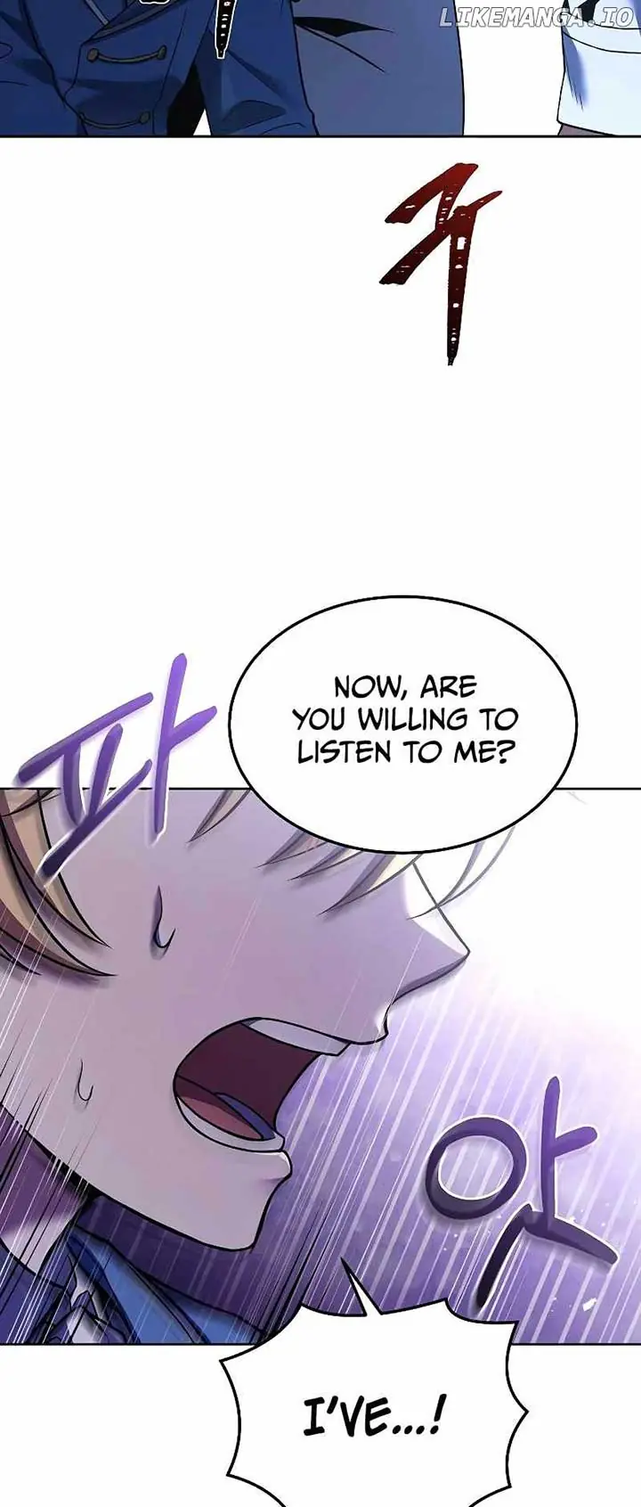 The Archmage's Restaurant Chapter 14 Page 18