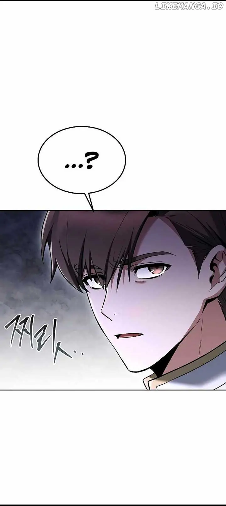 The Archmage's Restaurant Chapter 14 Page 32