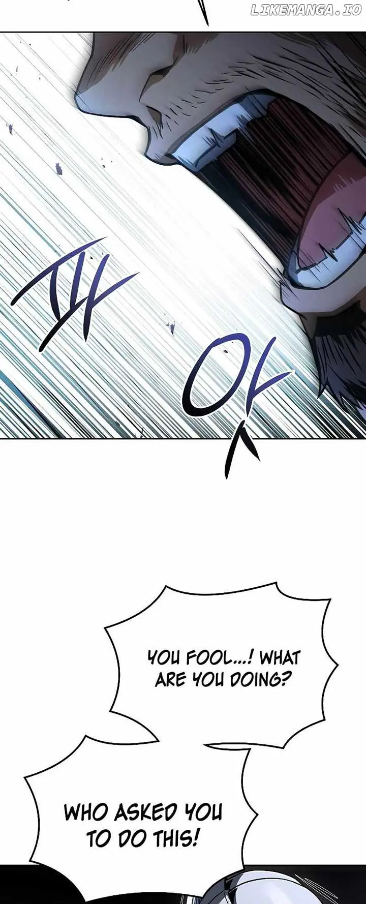 The Archmage's Restaurant Chapter 14 Page 43