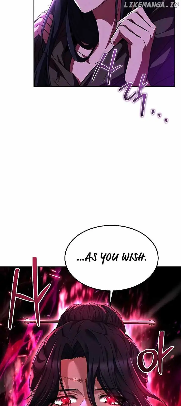 The Archmage's Restaurant Chapter 14 Page 78