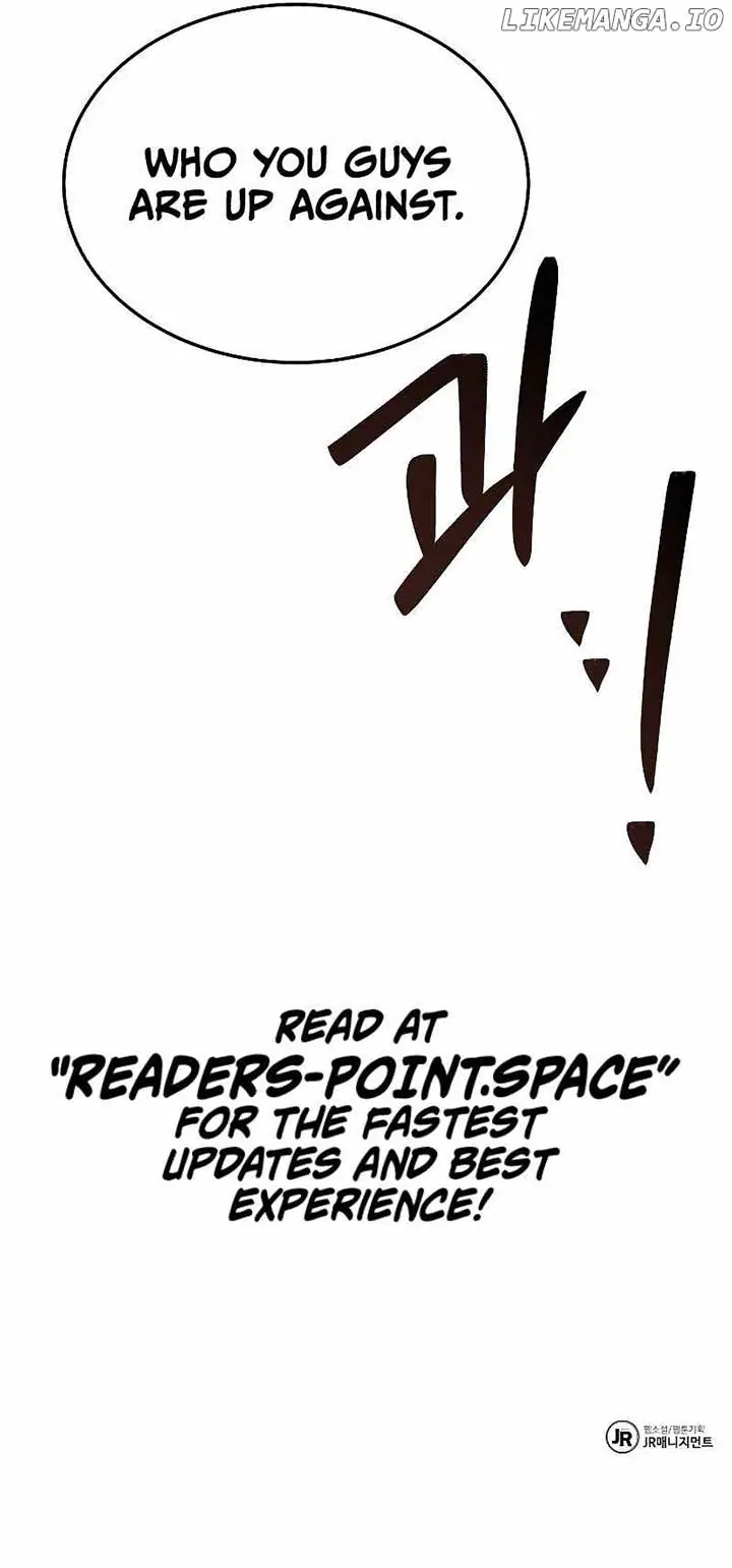 The Archmage's Restaurant Chapter 14 Page 85