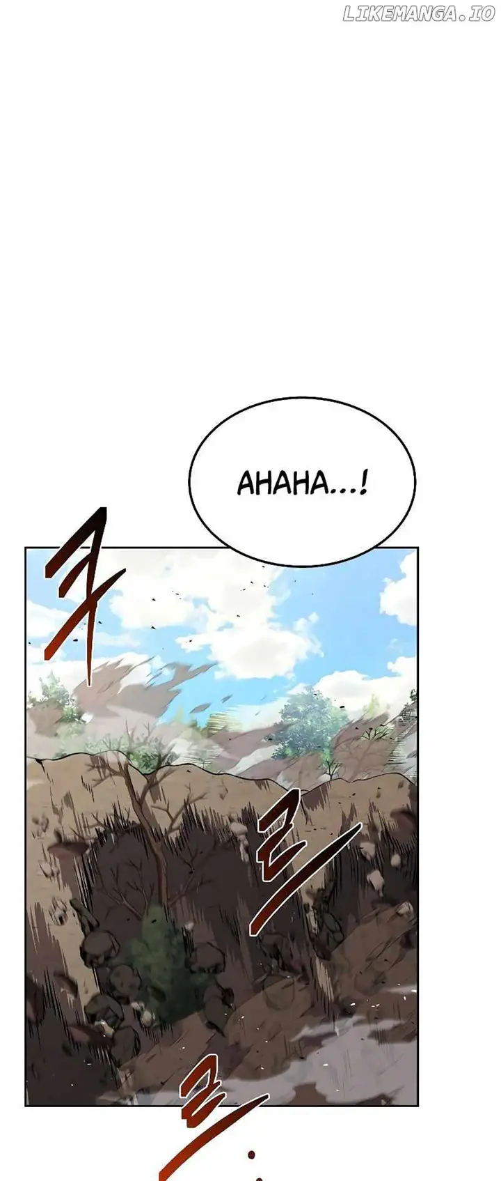 The Archmage's Restaurant Chapter 15 Page 3