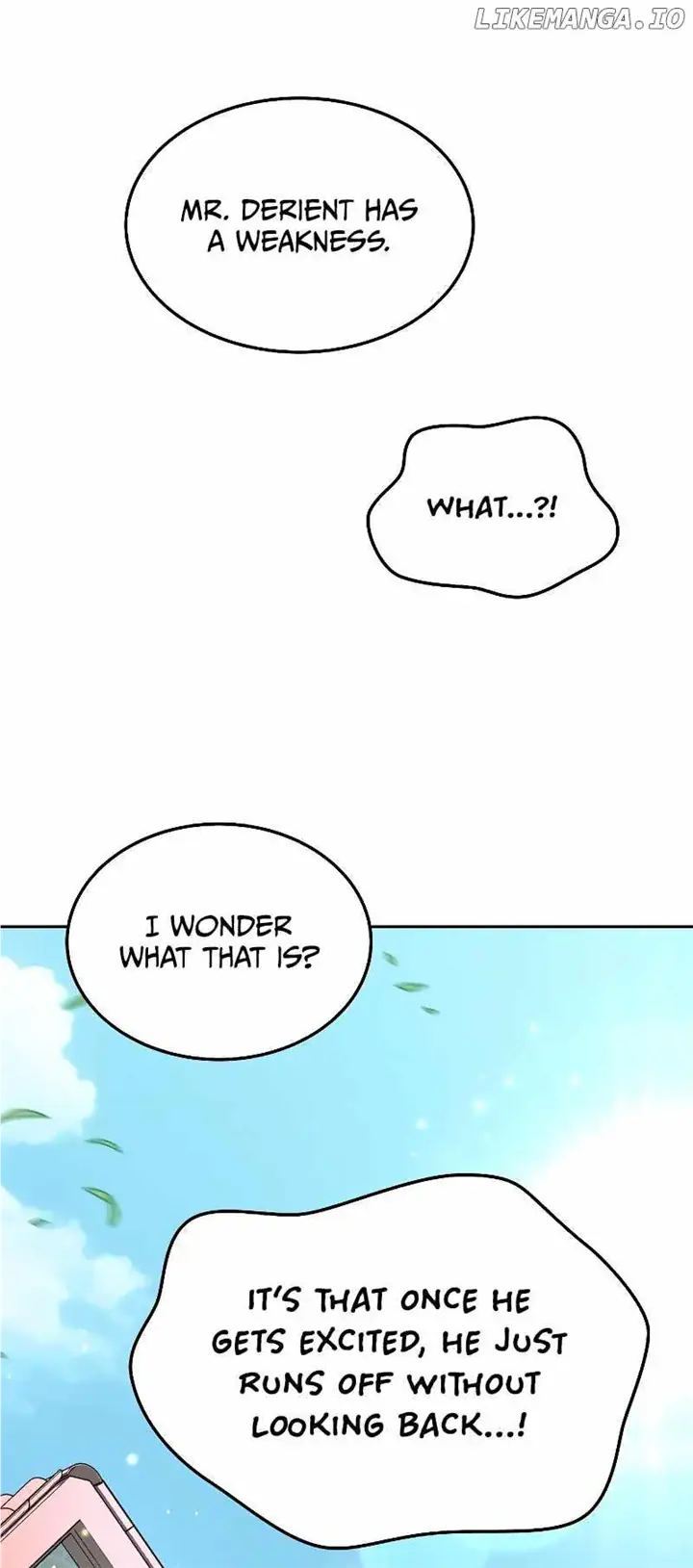 The Archmage's Restaurant Chapter 15 Page 15