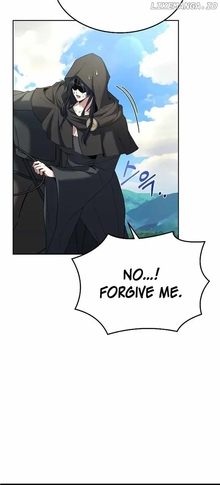 The Archmage's Restaurant Chapter 15 Page 42