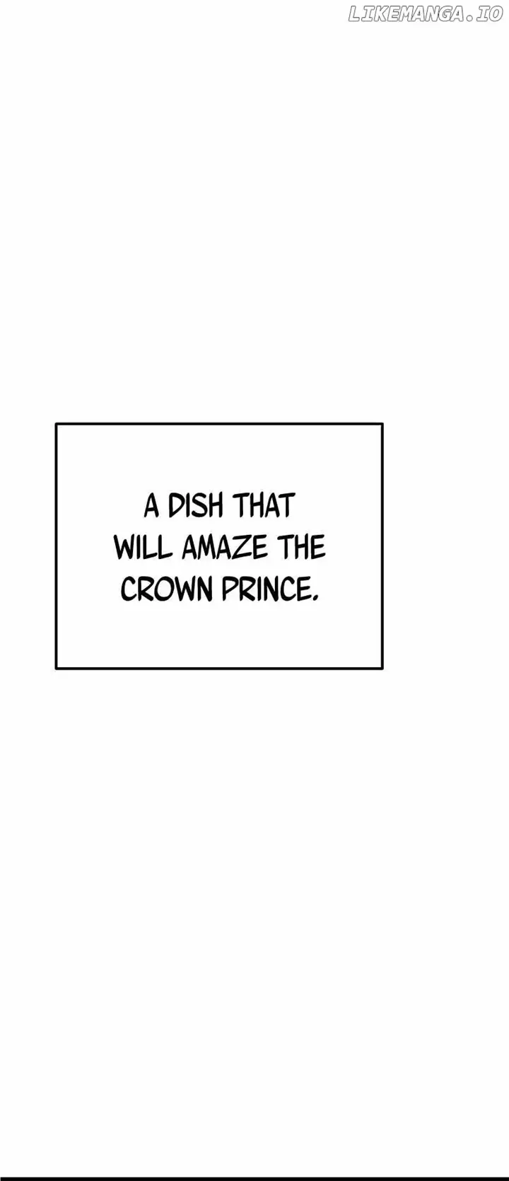 The Archmage's Restaurant Chapter 15 Page 74