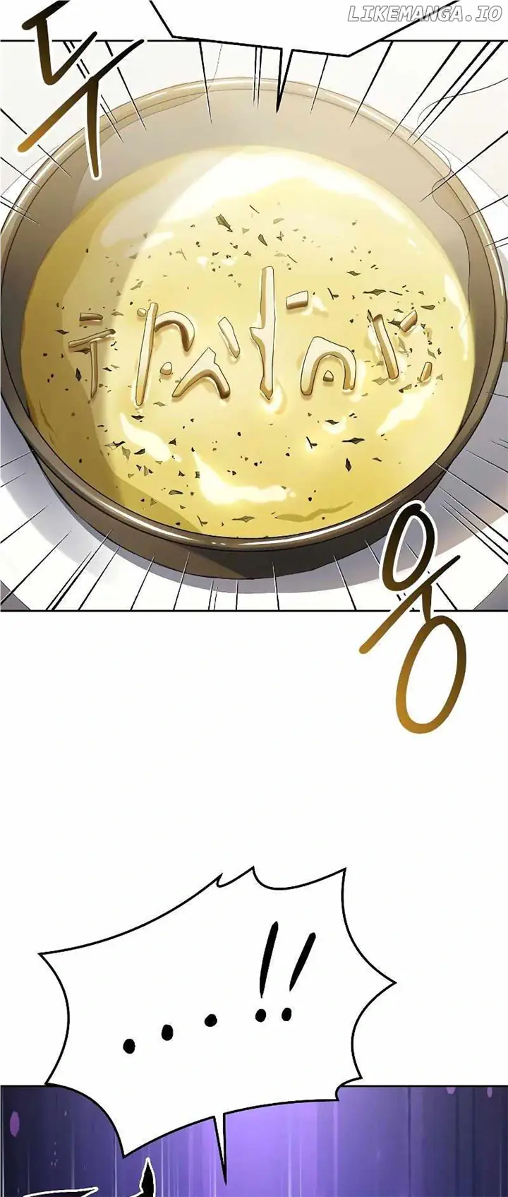 The Archmage's Restaurant Chapter 15 Page 85