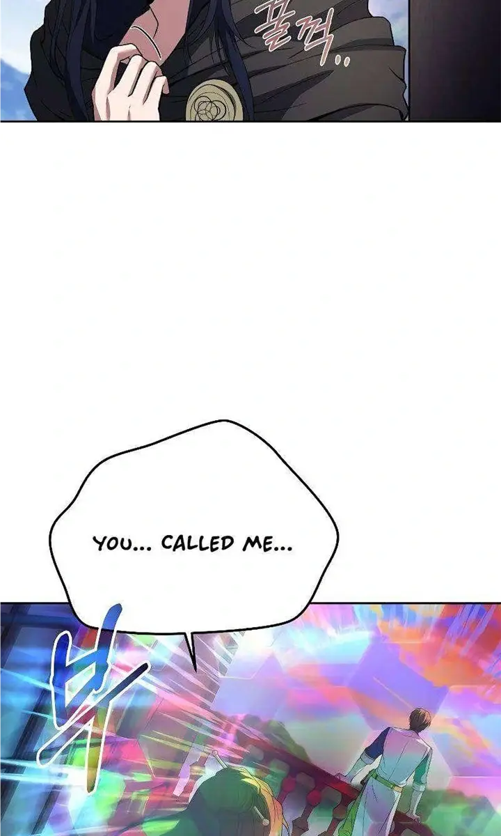 The Archmage's Restaurant Chapter 16 Page 31