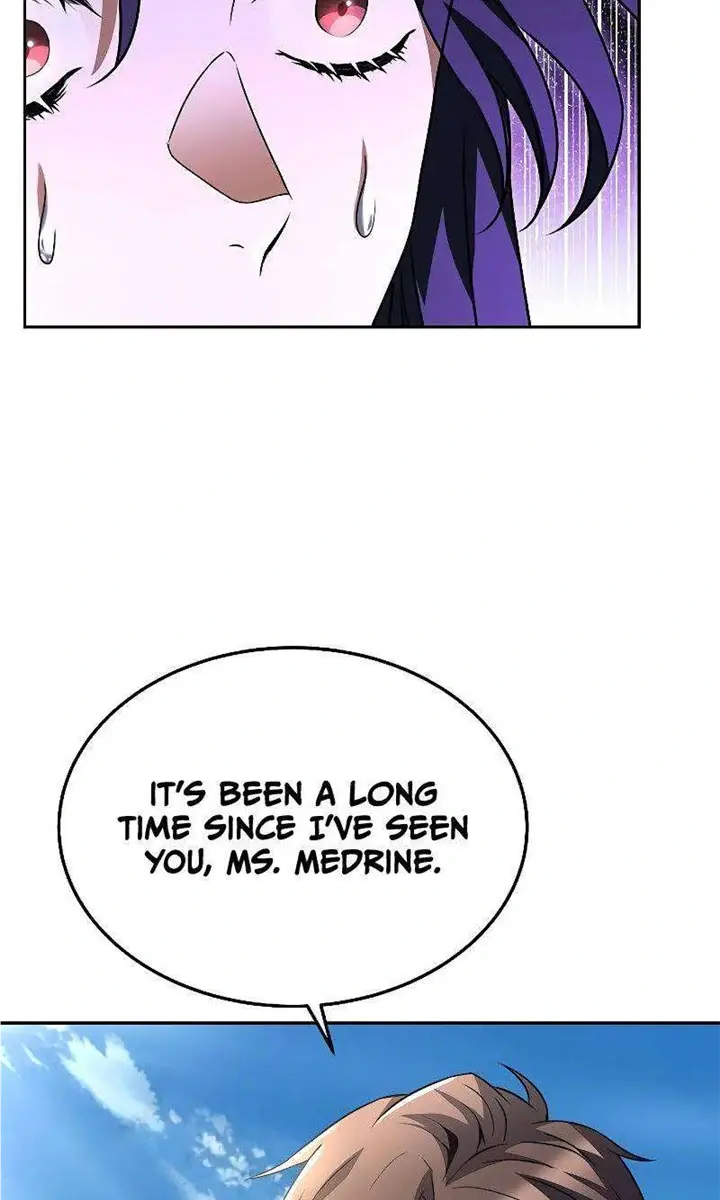 The Archmage's Restaurant Chapter 16 Page 33