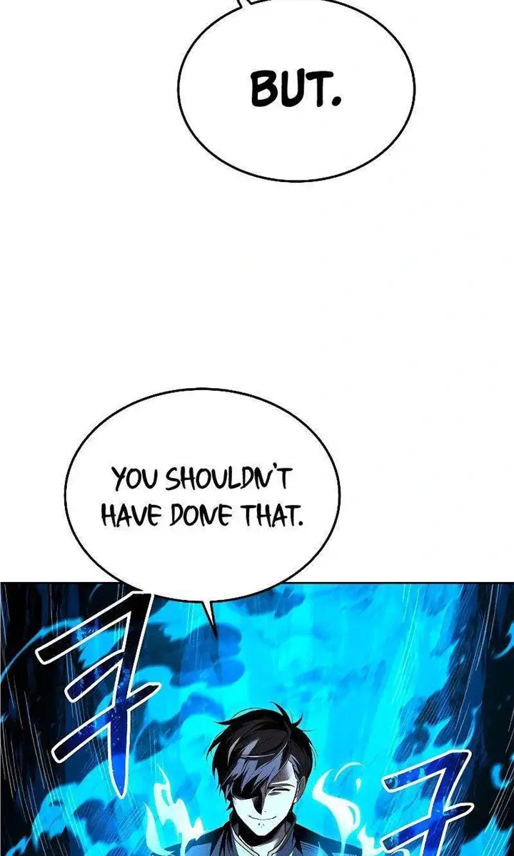The Archmage's Restaurant Chapter 16 Page 36