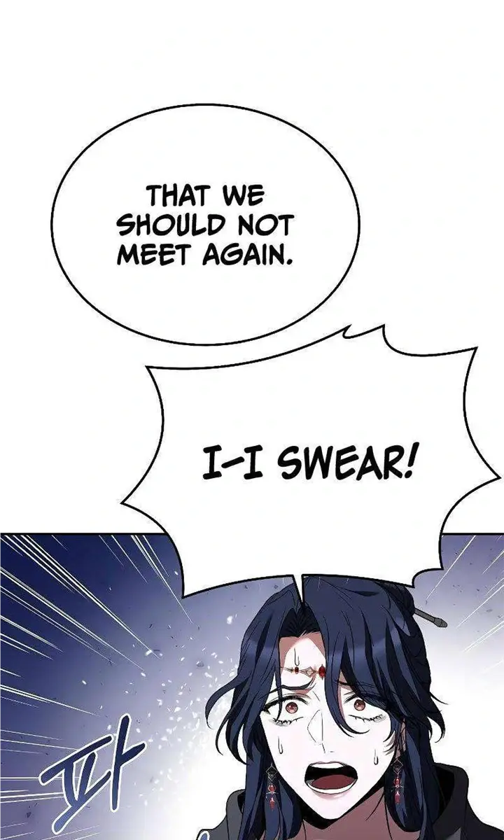 The Archmage's Restaurant Chapter 16 Page 38