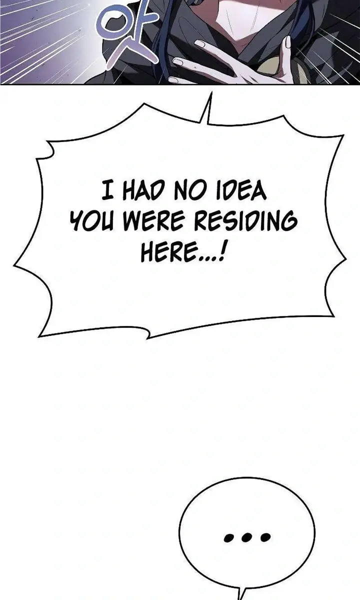 The Archmage's Restaurant Chapter 16 Page 39