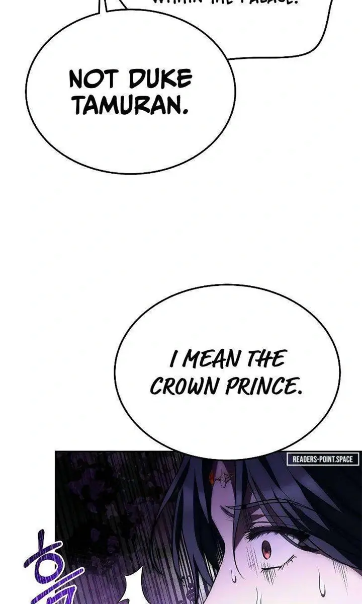 The Archmage's Restaurant Chapter 16 Page 44