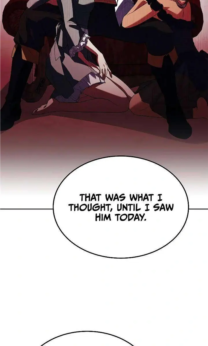 The Archmage's Restaurant Chapter 16 Page 47