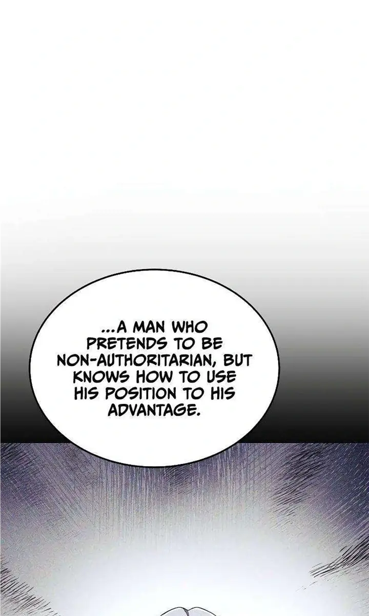 The Archmage's Restaurant Chapter 16 Page 49