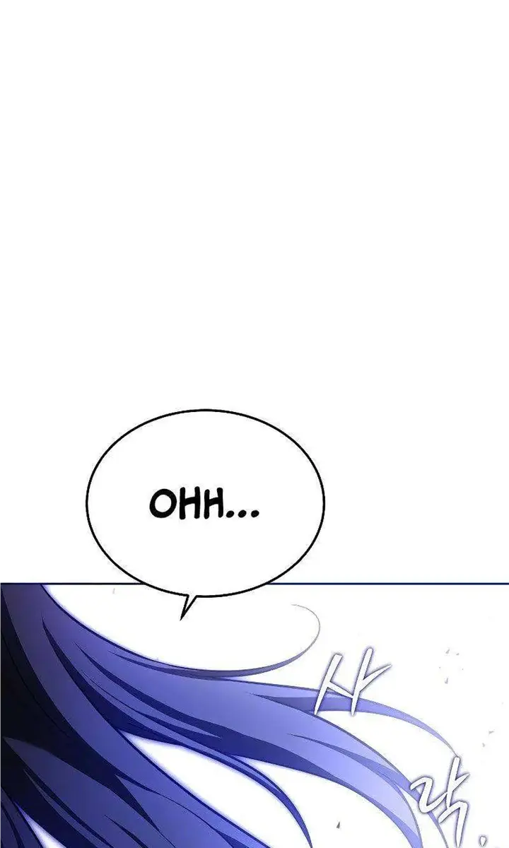The Archmage's Restaurant Chapter 16 Page 57