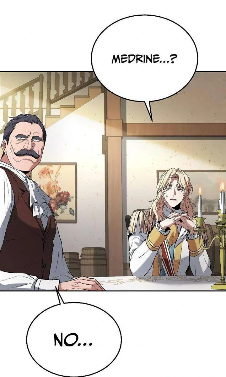 The Archmage's Restaurant Chapter 16 Page 68