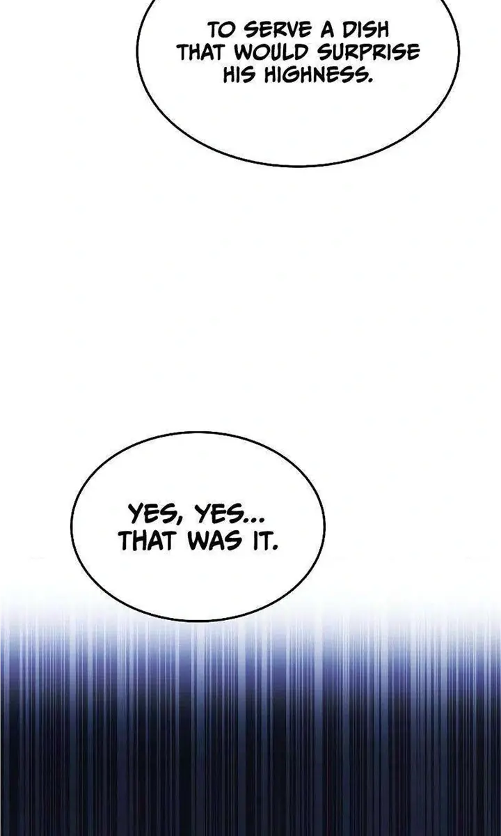 The Archmage's Restaurant Chapter 16 Page 75