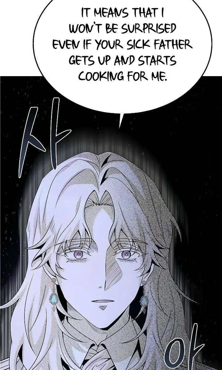 The Archmage's Restaurant Chapter 16 Page 83