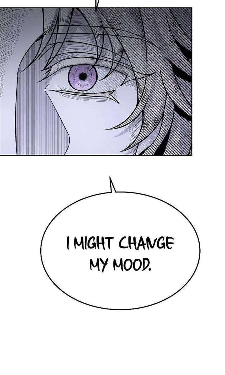 The Archmage's Restaurant Chapter 16 Page 85