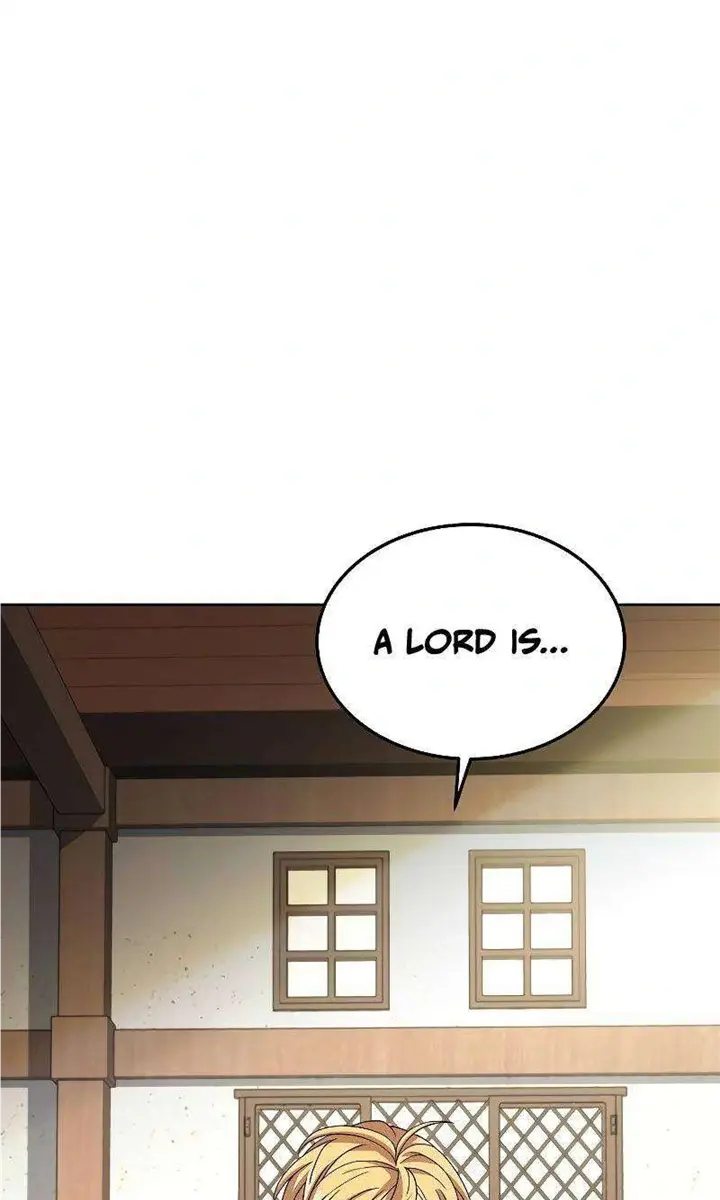 The Archmage's Restaurant Chapter 16 Page 87