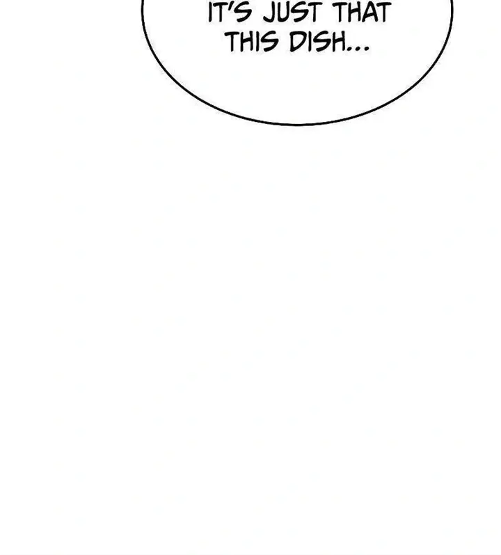 The Archmage's Restaurant Chapter 16 Page 126
