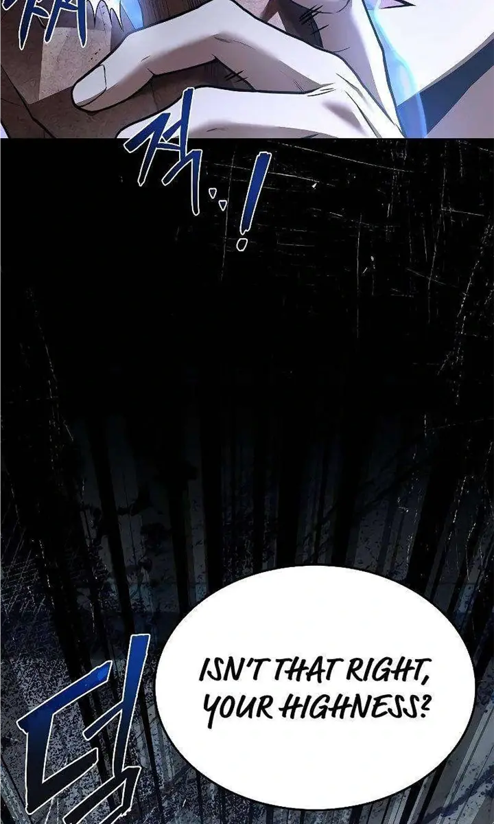 The Archmage's Restaurant Chapter 16 Page 134