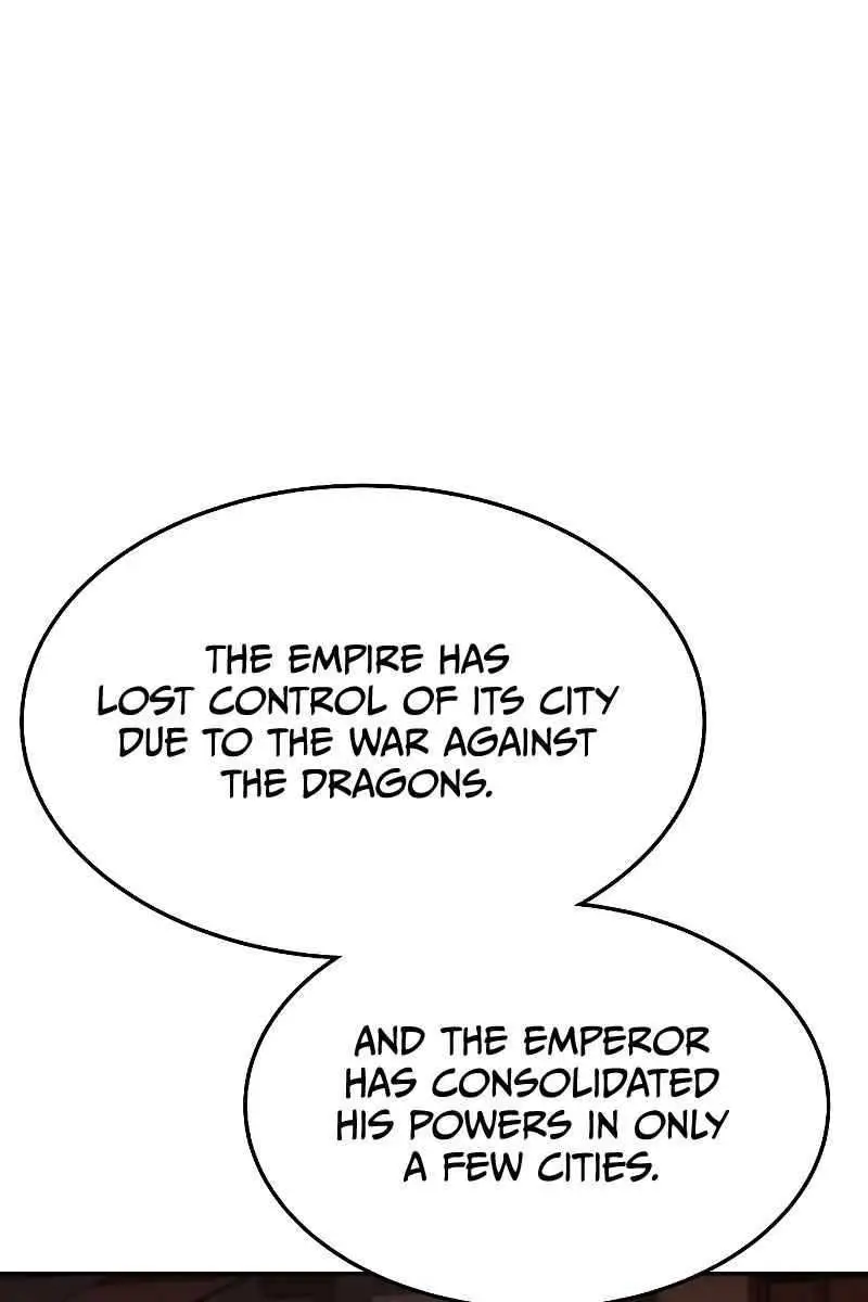 The Archmage's Restaurant Chapter 17 Page 3