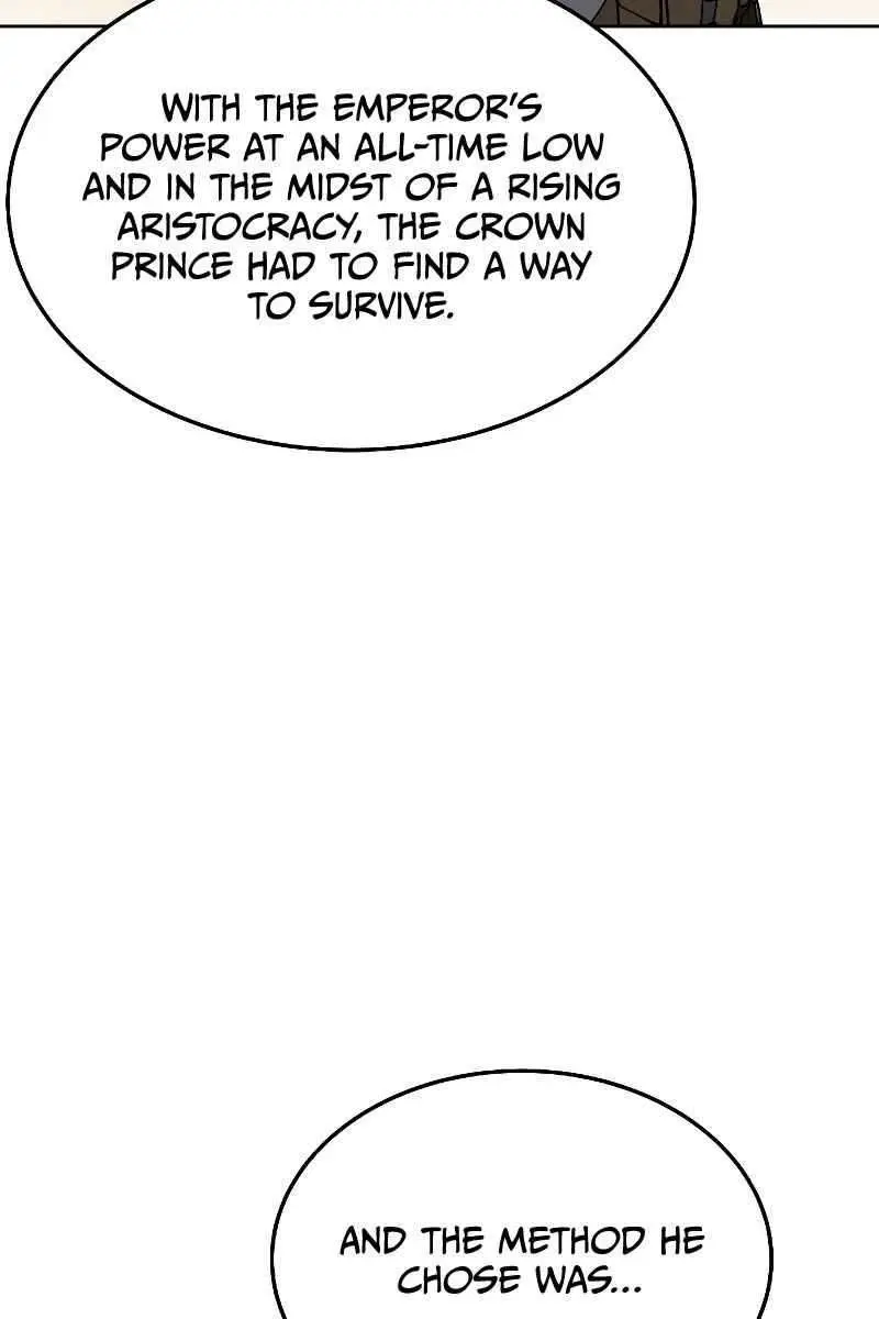 The Archmage's Restaurant Chapter 17 Page 5